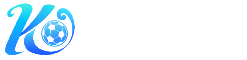 博冠|博冠官方网站|博冠官网注册下载